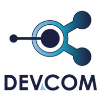DEVCOM Guyane logo - Similar company to Arec Inc.