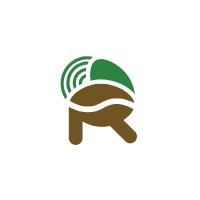 Clover Coffee Reserves logo - Similar company to The Business Athlete Performance Lab
