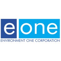 Environment One Corporation logo - Similar company to Re Consulting Engineering