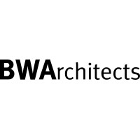 BWArchitects logo - Similar company to Array Architects