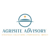 Agrisite Advisory logo - Similar company to Icp Ladda Co,.Ltd.