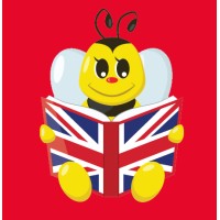 Be English