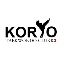 koryo taekwondo club logo - Similar company to Karate Club Corbas