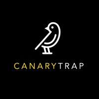 Canary Trap logo - Similar company to Infotechglobe