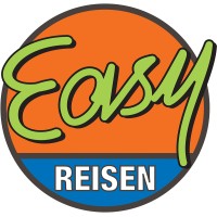 Easy Reisen AG logo - Similar company to Seminarhotel Lihn