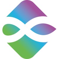 greentability logo - Similar company to Institut Bauen Und Umwelt E.V.