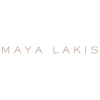 Maya Lakis logo - Similar company to Ownever