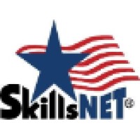 Skillsnet Corporation
