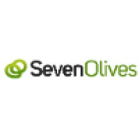 Seven Olives Inc logo - Similar company to Natural Capital