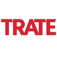 Trate AG logo - Similar company to Trate Uab