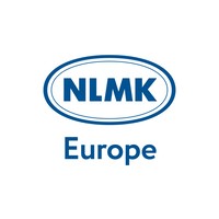 NLMK Belgium Holdings S.A. logo - Similar company to La Parcela