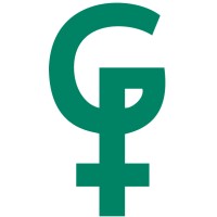 GRITAM - Grupo Interdisciplinar de Trabalho e Assessoria para Mulheres logo - Similar company to Grupo Elas | Mulheres Que Cuidam De Mulheres
