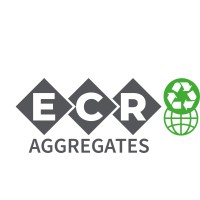 ECR Aggregates logo - Similar company to Orba Group Ltd
