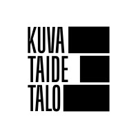Kuvataidetalo logo - Similar company to Immart
