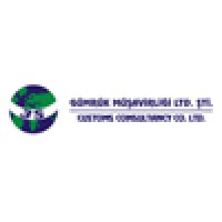 3S GÜMRÜK MÜŞAVİRLİĞİ LTD. ŞTİ. logo - Similar company to Koza Gümrük Müşavi̇rli̇ği̇ Ltd Şti̇