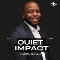 Quiet Impact HQ logo - Similar company to Bridge Growth