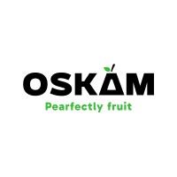 Oskam | Pearfectly Fruit logo - Similar company to Fruvo B.V.