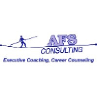 AFS Consulting logo - Similar company to Pilotcore