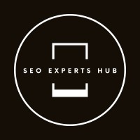 SEO Experts Hub logo - Similar company to Profitable By Design