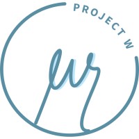 Project W