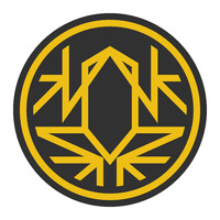 Gadánema Dominik Twardowski - Voice Over