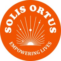 Solis Ortus Pvt. Ltd logo - Similar company to Solis Ortus Service Ltd