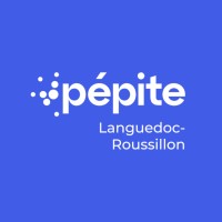 Pépite LR logo - Similar company to Wesprint