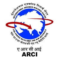 ARCI - Centre for Technology Acquisition and Transfer logo - Similar company to Arci
