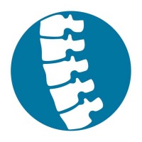 Kiropraktor Lystrup logo - Similar company to Ivn A/S