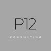 P12 Consulting logo - Similar company to P12 School Engagement, Iu School Of Education