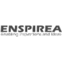 Enspirea Llc