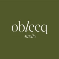 Obleeq Studio logo - Similar company to Luzytech