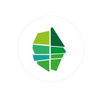 Green Pearse Street logo - Similar company to Accountable Chartered Certified Accountants And Auditors