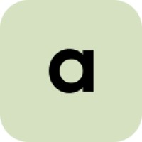 Akord logo - Similar company to Lambda