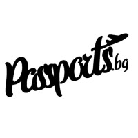 Passports.bg logo - Similar company to Buzz.Report