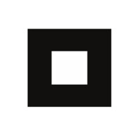 Isenring Holzbau AG logo - Similar company to Schindler & Scheibling