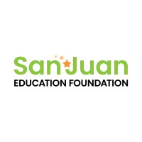 SAN JUAN EDUCATION FOUNDATION logo - Similar company to European Association For Architectural Education