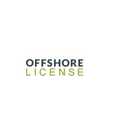 Offshorelicense LTD logo - Similar company to Ragnarok Solutions