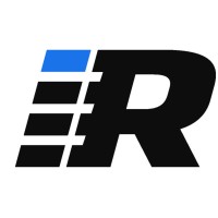 In Reality Ltd