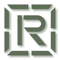 Recruiteneers Ltd logo - Similar company to Nextgen Talent