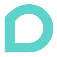 Dentists on Demand logo - Similar company to Dentists' Provident