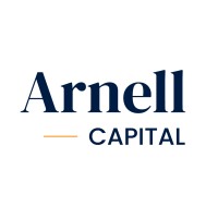 Arnell Capital, LLC logo - Similar company to Concierge Plus Inc.