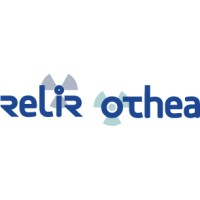 RELIR / OTHEA logo - Similar company to Mpe