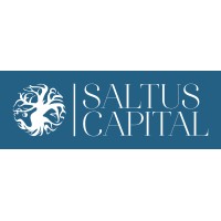 Saltus Capital logo - Similar company to Saltus Contabilidade
