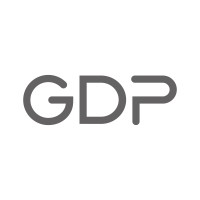 GDP Architects logo - Similar company to Idaa