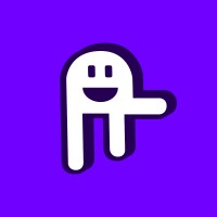 PLAYFOOL APP logo - Similar company to Eliots Sustainability