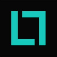Lifelight Studios logo - Similar company to Metrix Caribbean