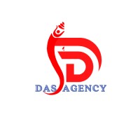 DAS AGENCY