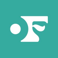 OneFurever logo - Similar company to Callperfect