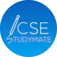 ICSE StudyMate logo - Similar company to Xtended Reality And Gamedev Forum